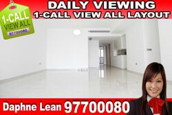 Marina Bay Suites (D1), Condominium #288167181